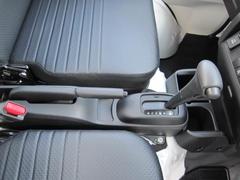 �ϥ����åȥȥ�å� ���ӣ��ɣɣɣ�����ľ�ơ����եȡ��ã֣ԡ������ȥ饤�� 0507643A20251122D001 5