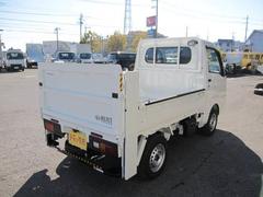 �ϥ����åȥȥ�å� ���ӣ��ɣɣɣ�����ľ�ơ����եȡ��ã֣ԡ��̣ţľ��ϥѥå��ʣ̣ţĥإåɥ��� 0507643A20251122D002 3