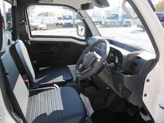 �ϥ����åȥȥ�å� ���ӣ��ɣɣɣ�����ľ�ơ����եȡ��ã֣ԡ��̣ţľ��ϥѥå��ʣ̣ţĥإåɥ��� 0507643A20251122D002 4