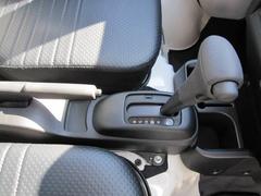 �ϥ����åȥȥ�å� ���ӣ��ɣɣɣ�����ľ�ơ����եȡ��ã֣ԡ��̣ţľ��ϥѥå��ʣ̣ţĥإåɥ��� 0507643A20251122D002 5