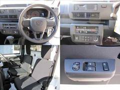 �ϥ����åȥȥ�å� ���ӣ��ɣɣɣ�����ľ�ơ����եȡ��ã֣ԡ��̣ţľ��ϥѥå��ʣ̣ţĥإåɥ��� 0507643A20251122D002 6