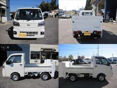 �ϥ����åȥȥ�å� ���ӣ��ɣɣɣ�����ľ�ơ����եȡ��ã֣ԡ��̣ţľ��ϥѥå��ʣ̣ţĥإåɥ��� 0507643A20251122D002 7