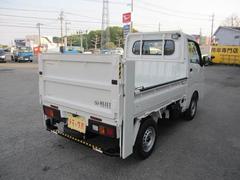 �ϥ����åȥȥ�å� ���ӣ��ɣɣɣ�����ľ�ѥ�����ȡ���ľ�ơ����եȡ��ã֣� 0507643A20251211D001 2