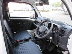 �ϥ����åȥȥ�å� ���ӣ��ɣɣɣ�����ľ�ѥ�����ȡ���ľ�ơ����եȡ��ã֣� 0507643A20251211D001 3