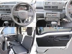 �ϥ����åȥȥ�å� ���ӣ��ɣɣɣ�����ľ�ѥ�����ȡ���ľ�ơ����եȡ��ã֣� 0507643A20251211D001 5