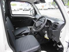 �ϥ����åȥȥ�å� ���ӣ��ɣɣɣ�����ľ�ѥ�����ȡ���ľ�ơ����եȡ����� 0507643A20251211D002 3