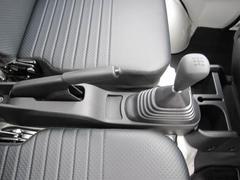 �ϥ����åȥȥ�å� ���ӣ��ɣɣɣ�����ľ�ѥ�����ȡ���ľ�ơ����եȡ����� 0507643A20251211D002 4