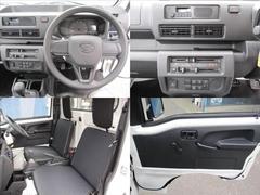 �ϥ����åȥȥ�å� ���ӣ��ɣɣɣ�����ľ�ѥ�����ȡ���ľ�ơ����եȡ����� 0507643A20251211D002 5