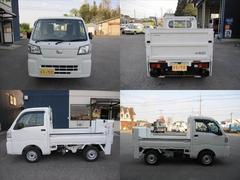 �ϥ����åȥȥ�å� ���ӣ��ɣɣɣ�����ľ�ѥ�����ȡ���ľ�ơ����եȡ����� 0507643A20251211D002 6