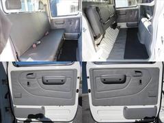 �ȥ襨���� ������������ɸ�ࡡ�ץ���֡���ľ�Уǣ�������硡���� 0507643A20251216D001 7