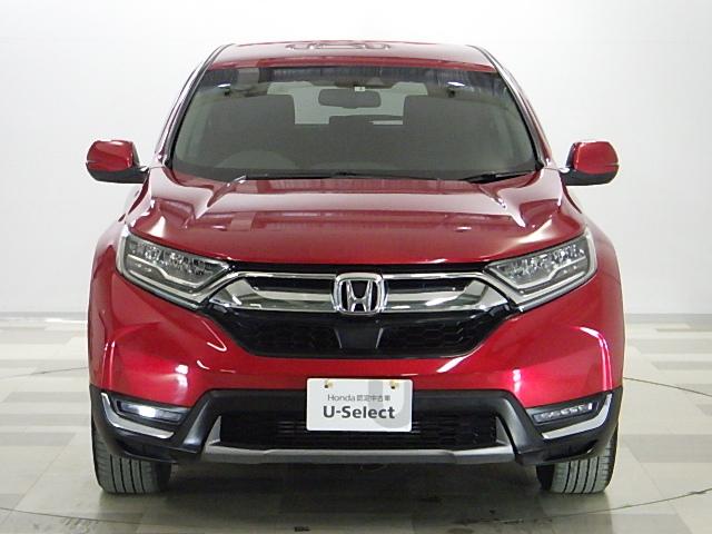 ホンダ ＣＲ－Ｖ