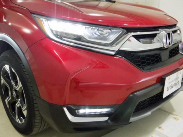 ホンダ ＣＲ－Ｖ