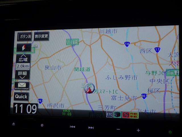 ステップワゴンスパーダ スパーダ・クールスピリットホンダセンシング 禁煙前後ドラレコ 前席両側シートヒーター トリプルゾーンコントロールフルオートエアコン 調光機能付LEDルームランプマップランプ ロールサンシェイド付両側パワースライドドア 本革巻ステアリング 禁煙車(2枚目)