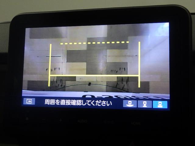 N-BOX ベースグレード 前後ドラレコ プロジェクター式フルLEDヘッドライト ロールサンシェイド付両側パワースライドドア 前席両側シートヒーター 充電用USBジャック 電子制御パーキングブレーキ オートブレキホールド機能(3枚目)