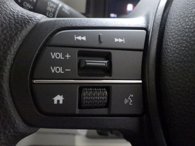 N-BOX ベースグレード 前後ドラレコ プロジェクター式フルLEDヘッドライト ロールサンシェイド付両側パワースライドドア 前席両側シートヒーター 充電用USBジャック 電子制御パーキングブレーキ オートブレキホールド機能(8枚目)