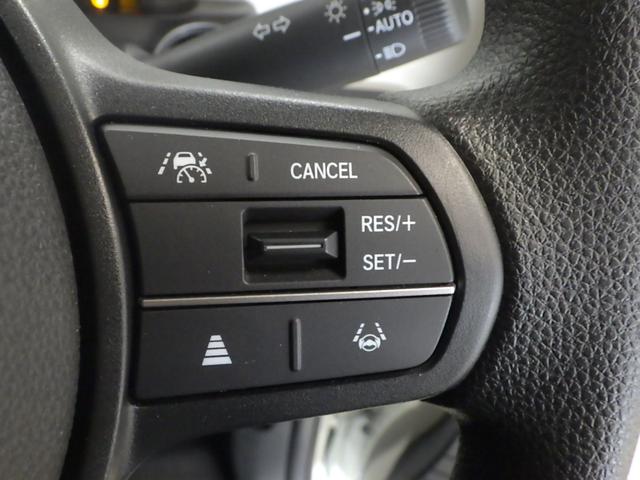 N-BOX ベースグレード 前後ドラレコ プロジェクター式フルLEDヘッドライト ロールサンシェイド付両側パワースライドドア 前席両側シートヒーター 充電用USBジャック 電子制御パーキングブレーキ オートブレキホールド機能(9枚目)