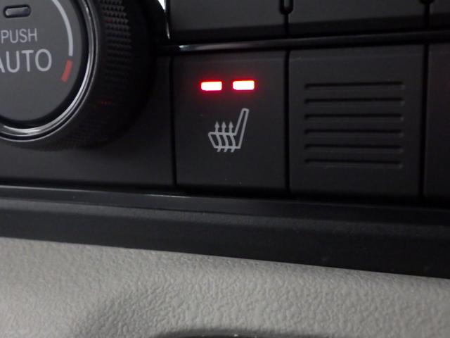 N-BOX ベースグレード 前後ドラレコ プロジェクター式フルLEDヘッドライト ロールサンシェイド付両側パワースライドドア 前席両側シートヒーター 充電用USBジャック 電子制御パーキングブレーキ オートブレキホールド機能(11枚目)