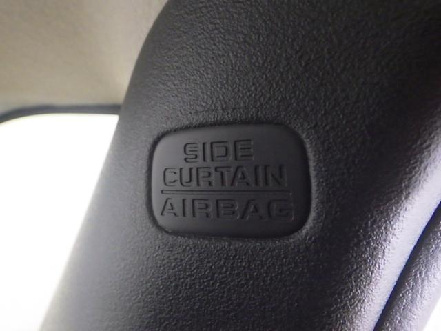 N-BOX ベースグレード 前後ドラレコ プロジェクター式フルLEDヘッドライト ロールサンシェイド付両側パワースライドドア 前席両側シートヒーター 充電用USBジャック 電子制御パーキングブレーキ オートブレキホールド機能(15枚目)