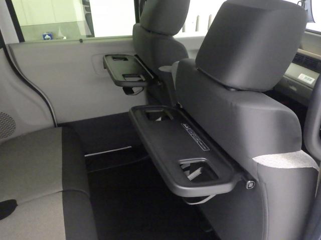 N-BOX ベースグレード 前後ドラレコ プロジェクター式フルLEDヘッドライト ロールサンシェイド付両側パワースライドドア 前席両側シートヒーター 充電用USBジャック 電子制御パーキングブレーキ オートブレキホールド機能(16枚目)