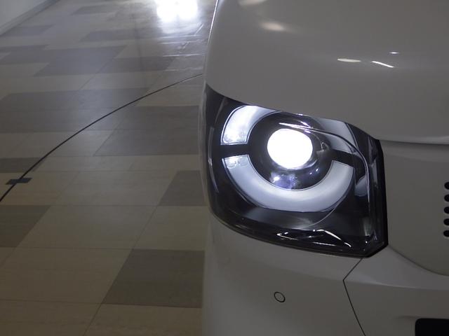 N-BOX ベースグレード 前後ドラレコ プロジェクター式フルLEDヘッドライト ロールサンシェイド付両側パワースライドドア 前席両側シートヒーター 充電用USBジャック 電子制御パーキングブレーキ オートブレキホールド機能(20枚目)