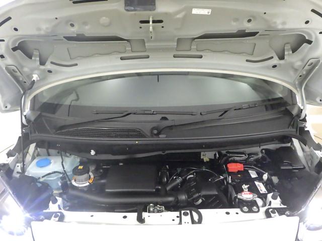 N-BOX ベースグレード 前後ドラレコ プロジェクター式フルLEDヘッドライト ロールサンシェイド付両側パワースライドドア 前席両側シートヒーター 充電用USBジャック 電子制御パーキングブレーキ オートブレキホールド機能(21枚目)