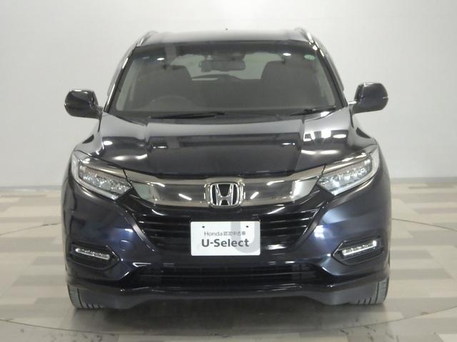 北は北海道から、南は九州・沖縄まで多数の販売実績がございます☆遠方のお客様へも納車可能です♪詳しくは当店スタッフまでお問合せ下さい。