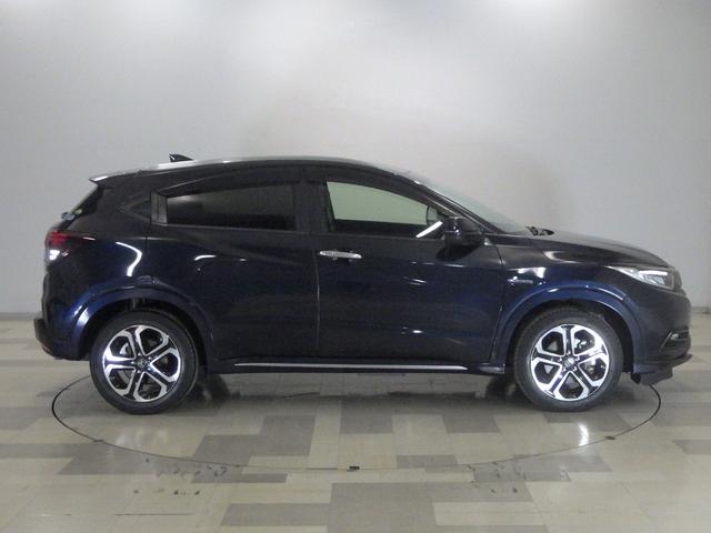 当店在庫に限らず、ホンダカーズ東京中央グループ内の豊富な在庫からお客様の希望に沿った一台をお探しします☆まずはご相談下さい♪