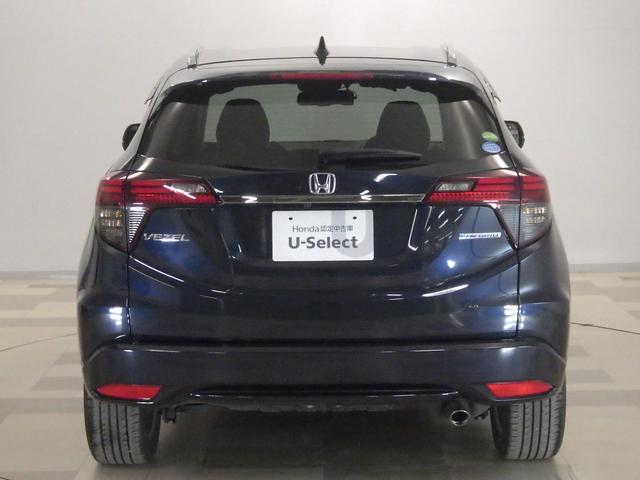 掲載されている写真以外も見てみたい、車の状態を詳しく聞きたい！などのお問い合わせもお待ちしております！！