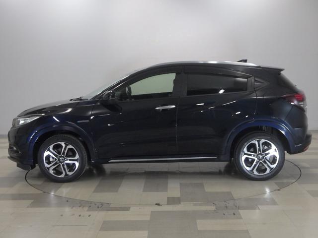 任意保険、クレジット、ＪＡＦなど車のことならなんでもお任せ下さい！当社ではお客様のカーライフをトータルサポートさせて頂きます☆