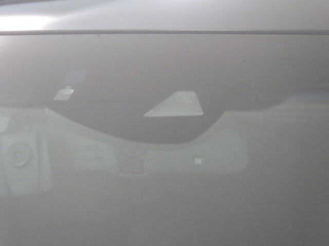 ホンダセンシング搭載！誤発進抑制機能・路外逸脱抑制機能・歩行者事故低減ステアリング・車線維持支援システム・先進車発進お知らせ機能など多彩な先進安全機能でより安全で快適なドライブを支援します。