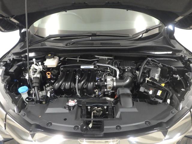 ◆最後までご覧いただきありがとうございます◆お気に入りの１台と運命の出逢いをお手伝い致します♪ご来店をお待ちしております。