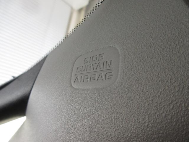 フィット ホーム　フルＬＥＤヘッドライト　電子制御パーキングブレーキ　フルオートエアコン　ＬＥＤルームランプマップランプ　降車時オートドアロック機能付Ｈｏｎｄａスマートキーシステム　当社元試乗車　禁煙車　リアカメラ（5枚目）