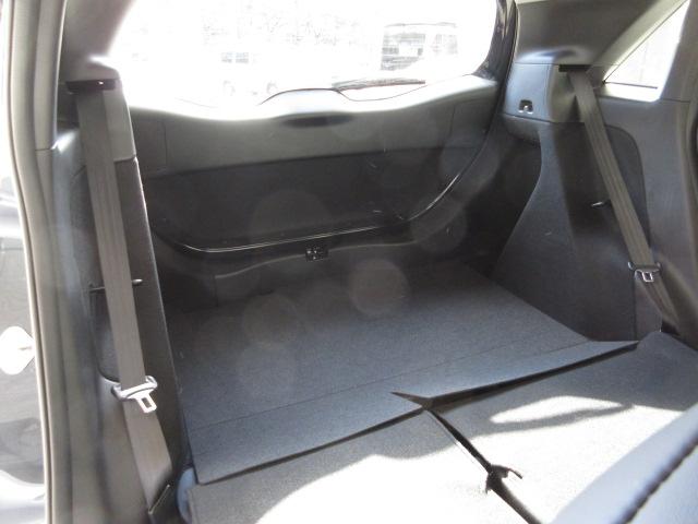 フィット ホーム　フルＬＥＤヘッドライト　電子制御パーキングブレーキ　フルオートエアコン　ＬＥＤルームランプマップランプ　降車時オートドアロック機能付Ｈｏｎｄａスマートキーシステム　当社元試乗車　禁煙車　リアカメラ（21枚目）