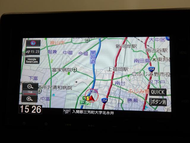 Ｎ－ＢＯＸ ＥＸ　純正前後ドラレコ　助手席スーパースライドシート　オートリトラミラー　プラズマクラスター技術搭載フルオートエアコン　ロールサンシェイド付両側パワースライドドア　前席両側シートヒーター　禁煙ワンオーナー車（2枚目）