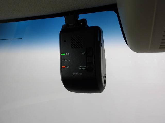 Ｎ－ＢＯＸ ＥＸ　純正前後ドラレコ　助手席スーパースライドシート　オートリトラミラー　プラズマクラスター技術搭載フルオートエアコン　ロールサンシェイド付両側パワースライドドア　前席両側シートヒーター　禁煙ワンオーナー車（4枚目）