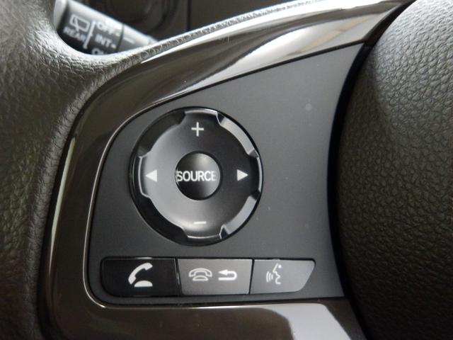 Ｎ－ＢＯＸ ＥＸ　純正前後ドラレコ　助手席スーパースライドシート　オートリトラミラー　プラズマクラスター技術搭載フルオートエアコン　ロールサンシェイド付両側パワースライドドア　前席両側シートヒーター　禁煙ワンオーナー車（9枚目）