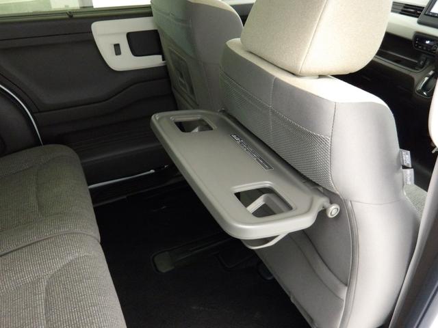 Ｎ－ＢＯＸ ＥＸ　純正前後ドラレコ　助手席スーパースライドシート　オートリトラミラー　プラズマクラスター技術搭載フルオートエアコン　ロールサンシェイド付両側パワースライドドア　前席両側シートヒーター　禁煙ワンオーナー車（13枚目）