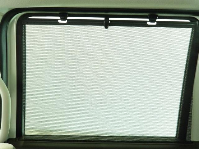 Ｎ－ＢＯＸ ＥＸ　純正前後ドラレコ　助手席スーパースライドシート　オートリトラミラー　プラズマクラスター技術搭載フルオートエアコン　ロールサンシェイド付両側パワースライドドア　前席両側シートヒーター　禁煙ワンオーナー車（15枚目）