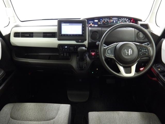 Ｎ－ＢＯＸ ＥＸ　純正前後ドラレコ　助手席スーパースライドシート　オートリトラミラー　プラズマクラスター技術搭載フルオートエアコン　ロールサンシェイド付両側パワースライドドア　前席両側シートヒーター　禁煙ワンオーナー車（17枚目）