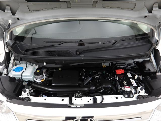 Ｎ－ＢＯＸ ＥＸ　純正前後ドラレコ　助手席スーパースライドシート　オートリトラミラー　プラズマクラスター技術搭載フルオートエアコン　ロールサンシェイド付両側パワースライドドア　前席両側シートヒーター　禁煙ワンオーナー車（22枚目）