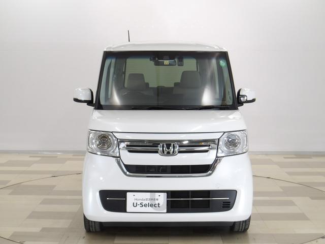 Ｎ－ＢＯＸ ＥＸ　純正前後ドラレコ　助手席スーパースライドシート　オートリトラミラー　プラズマクラスター技術搭載フルオートエアコン　ロールサンシェイド付両側パワースライドドア　前席両側シートヒーター　禁煙ワンオーナー車（31枚目）