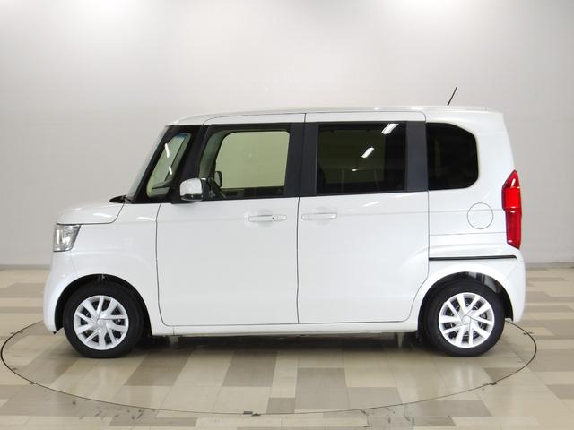 Ｎ－ＢＯＸ ＥＸ　純正前後ドラレコ　助手席スーパースライドシート　オートリトラミラー　プラズマクラスター技術搭載フルオートエアコン　ロールサンシェイド付両側パワースライドドア　前席両側シートヒーター　禁煙ワンオーナー車（32枚目）