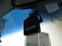 ステップワゴンスパーダ Ｚクールスピリット　後カメラ　スマートキーシステム　ベンチシート　両側ＰＳＤ　禁煙　横滑り防止システム　パワーステアリング　パワーウインドウ　キーフリーシステム　Ｗエアコン　エアバック　ＡＡＣ（5枚目）
