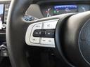 ホーム　フルＬＥＤヘッドライト　電子制御パーキングブレーキ　フルオートエアコン　ＬＥＤルームランプマップランプ　降車時オートドアロック機能付Ｈｏｎｄａスマートキーシステム　当社元試乗車　禁煙車　リアカメラ（9枚目）