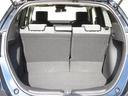 ホーム　フルＬＥＤヘッドライト　電子制御パーキングブレーキ　フルオートエアコン　ＬＥＤルームランプマップランプ　降車時オートドアロック機能付Ｈｏｎｄａスマートキーシステム　当社元試乗車　禁煙車　リアカメラ（18枚目）