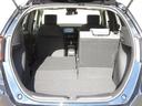 ホーム　フルＬＥＤヘッドライト　電子制御パーキングブレーキ　フルオートエアコン　ＬＥＤルームランプマップランプ　降車時オートドアロック機能付Ｈｏｎｄａスマートキーシステム　当社元試乗車　禁煙車　リアカメラ（19枚目）