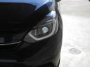 ホーム　フルＬＥＤヘッドライト　電子制御パーキングブレーキ　フルオートエアコン　ＬＥＤルームランプマップランプ　降車時オートドアロック機能付Ｈｏｎｄａスマートキーシステム　当社元試乗車　禁煙車　リアカメラ（26枚目）