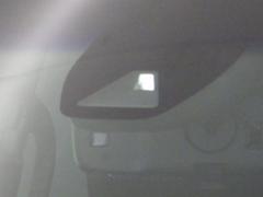 【ＨｏｎｄａＳＥＮＳＩＮＧ】衝突被害軽減ブレーキ〈ＣＭＢＳ〉、ＡＣＣ〈アダプティブ・クルーズ・コントロール〉、ＬＫＡＳ〈車線維持支援システム〉、誤発進抑制機能、等で安全運転のサポートをします！ 2