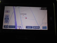 ʥӥ¿̤ʵǽǲŬɥ饤֤򥢥ȡǥǽ⽼¤Ƥޤ͡ 2