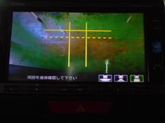 ХåβǤɥ饤󤬥ࡼʼָ򥵥ݡȤޤָΰ¿åפޤ͡ 3